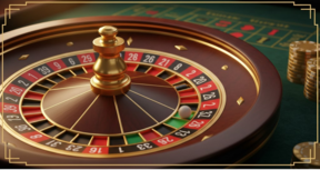 Koko小手机应用界面